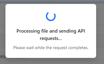 image alt text